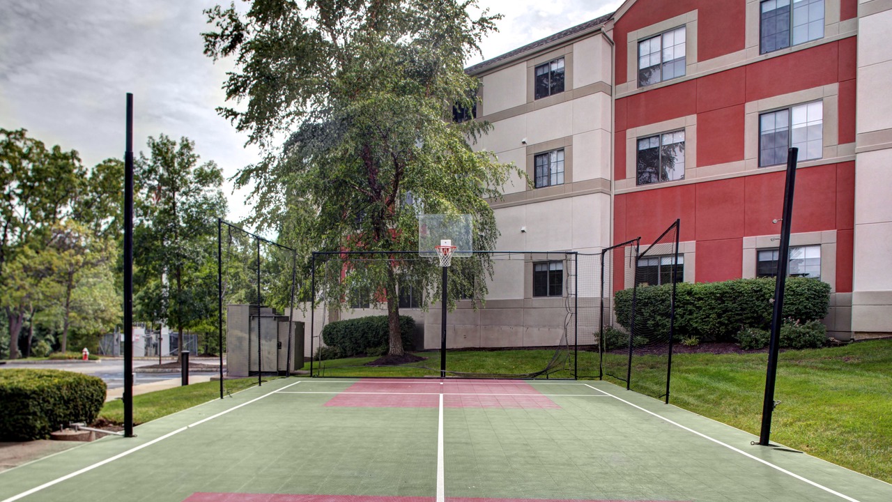 Photo of Others in Burlington