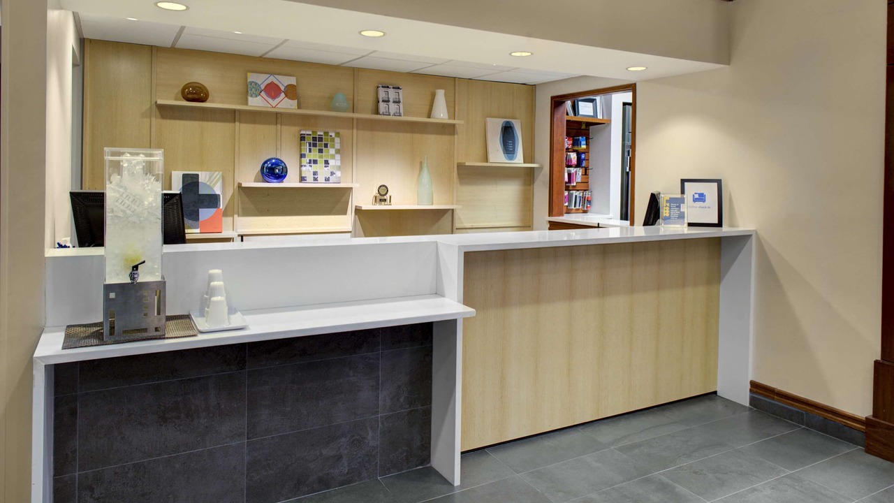 Photo of Others in Burlington