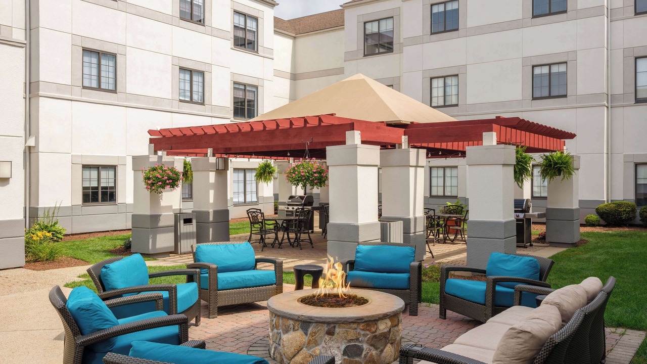 Photo of Others in Burlington