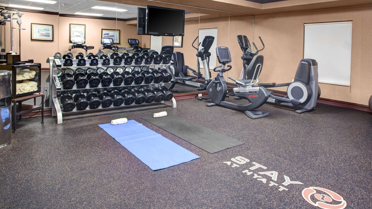 Photo of Others in Burlington