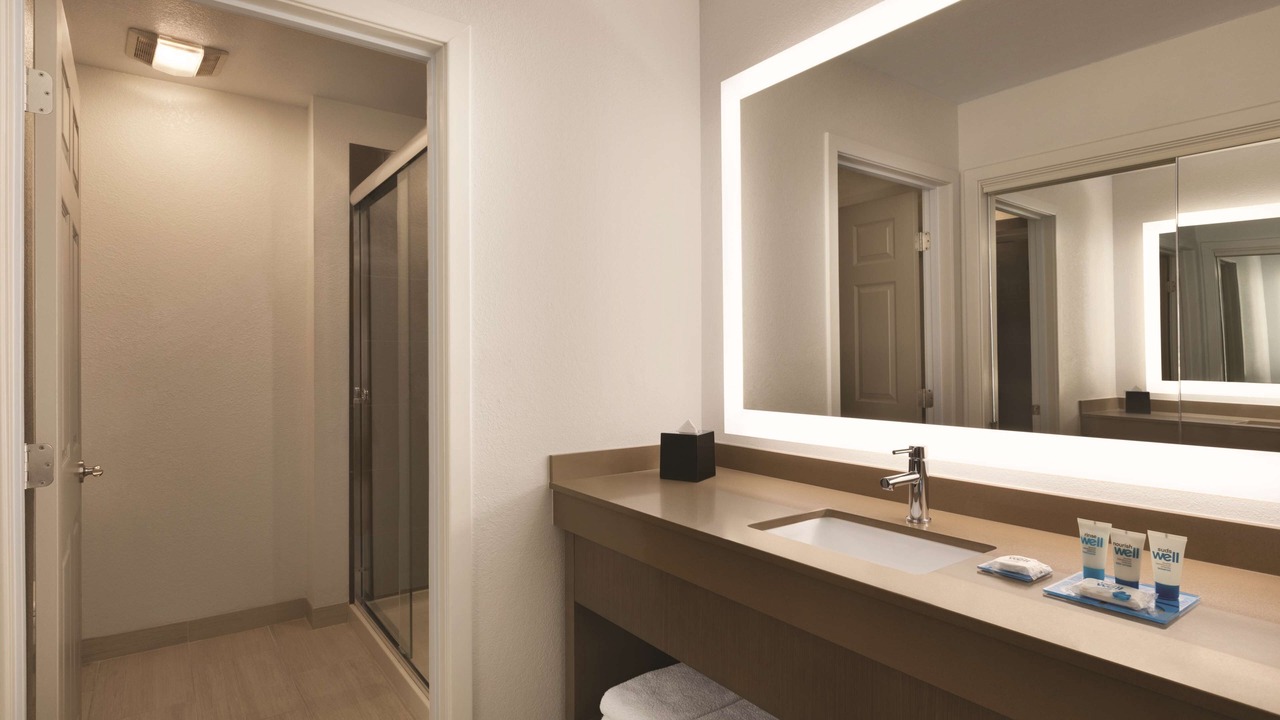 Photo of Others in Burlington