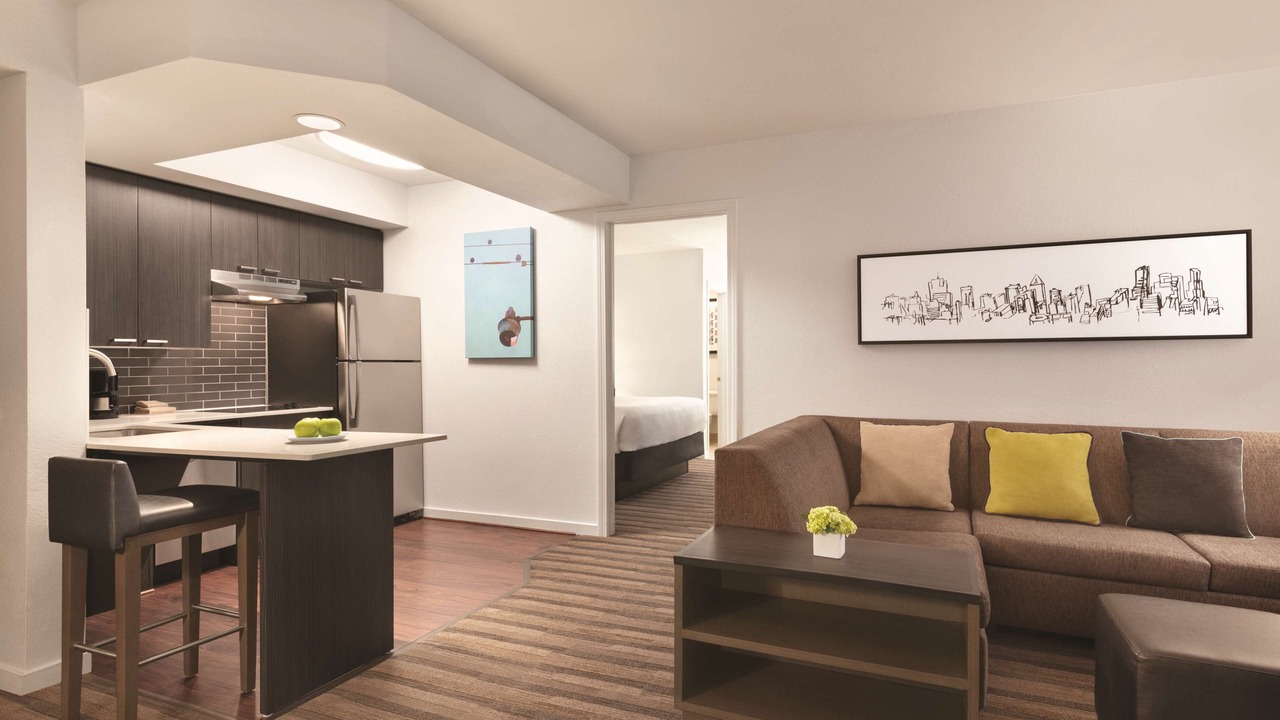 Photo of Bedroom in Burlington