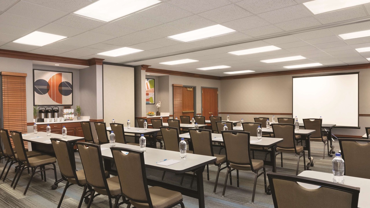 Photo of Others in Burlington