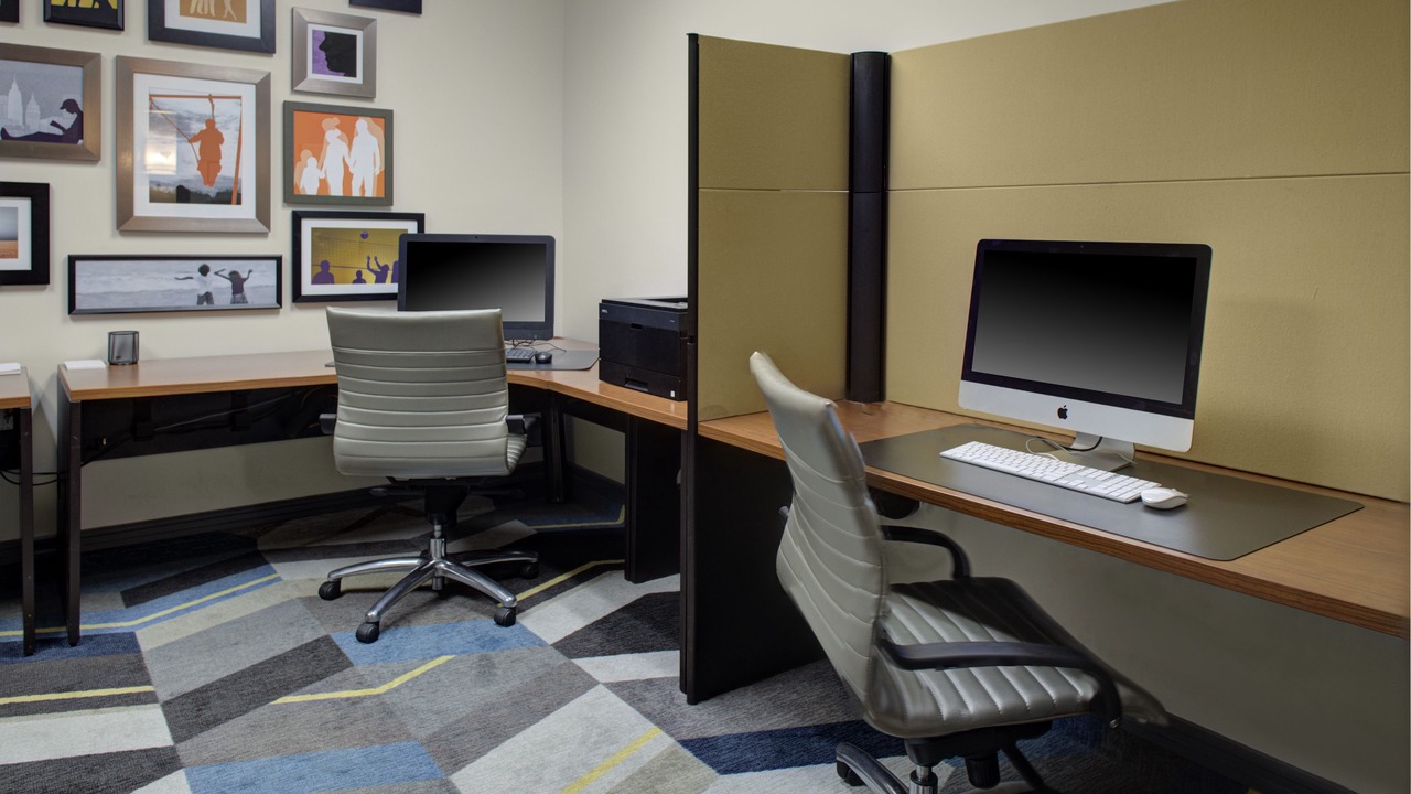 Photo of Others in Burlington