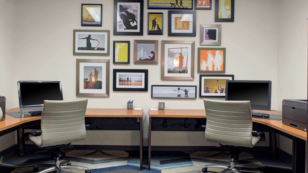 Photo of Others in Burlington