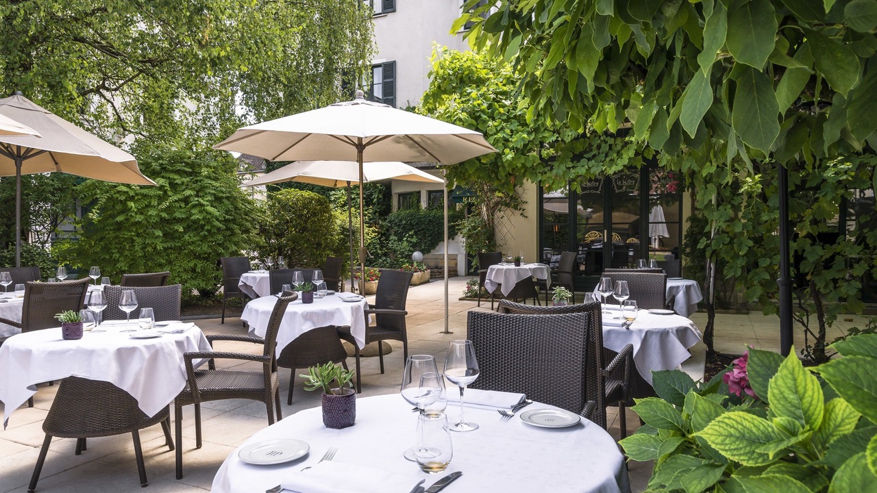 Photo of Outdoor in Beaune