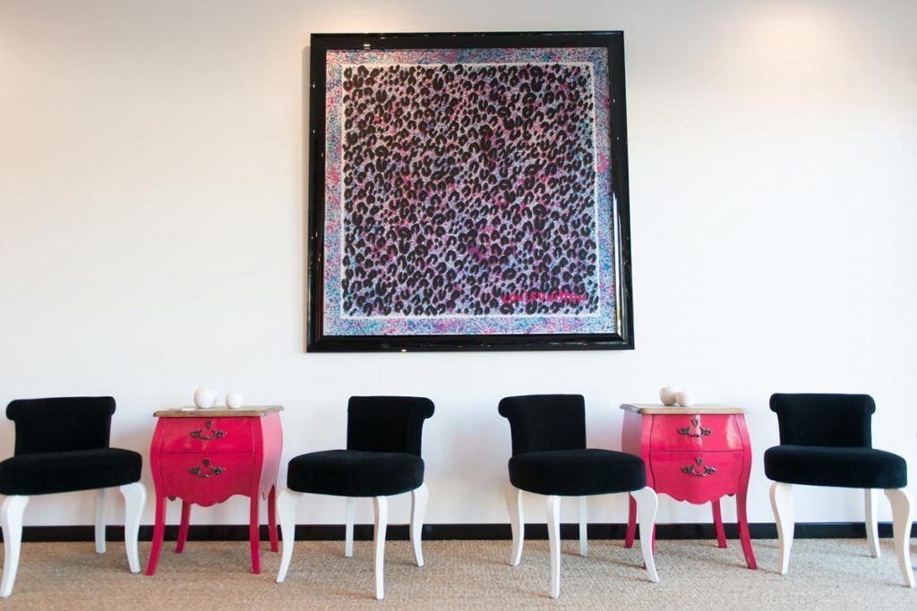 Photo of Others in Annecy