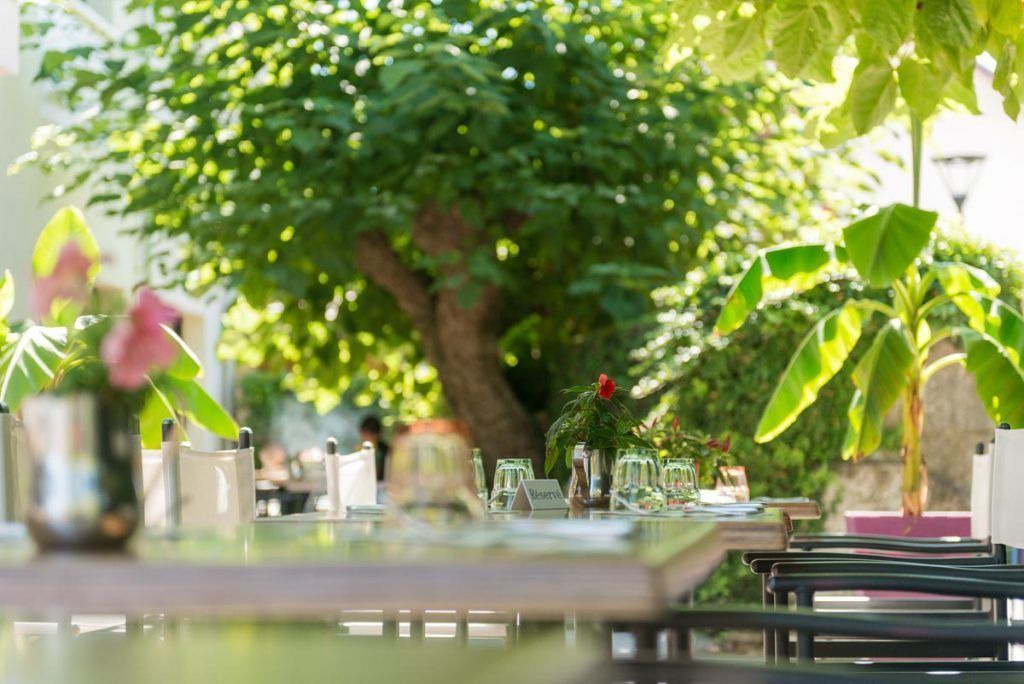 Photo of Others in Annecy