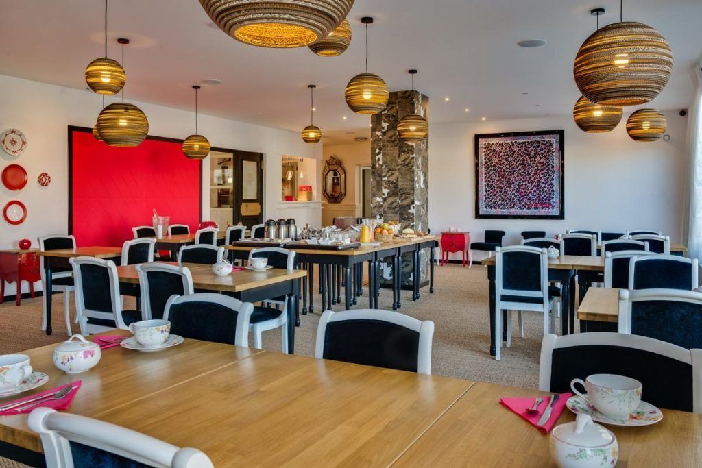 Photo of Others in Annecy