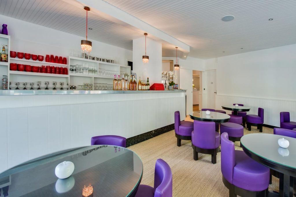 Photo of Others in Annecy