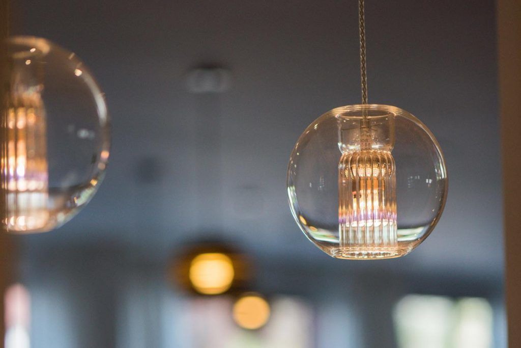 Photo of Others in Annecy