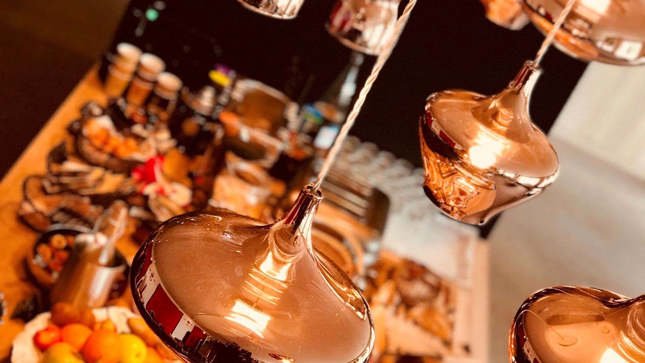 Photo of Others in Annecy