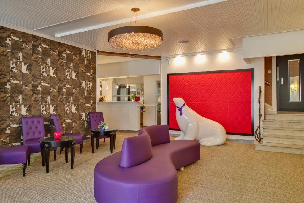 Photo of Others in Annecy