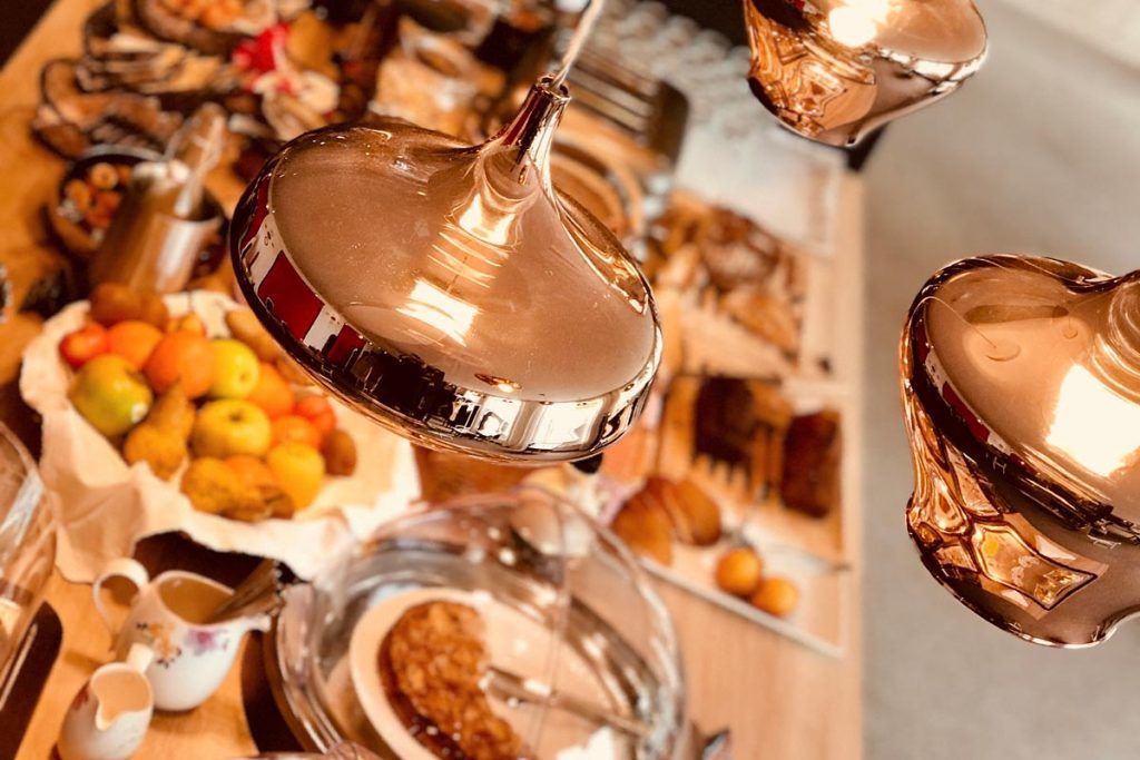 Photo of Others in Annecy