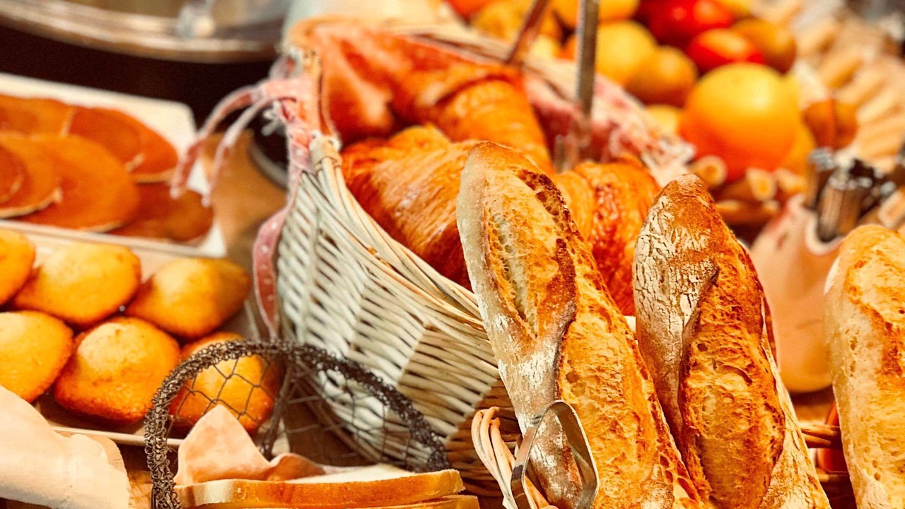 Photo of Others in Annecy