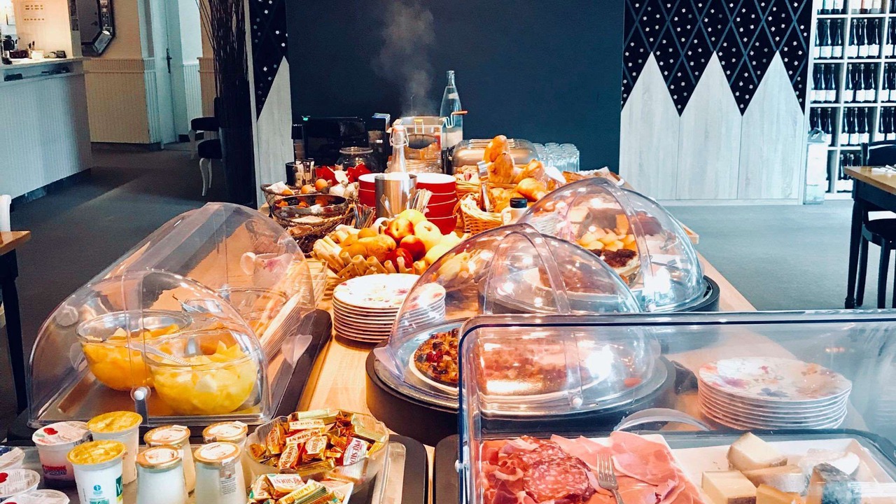 Photo of Others in Annecy