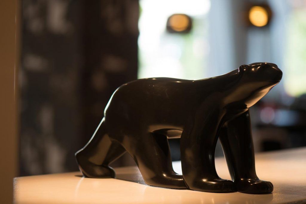 Photo of Others in Annecy