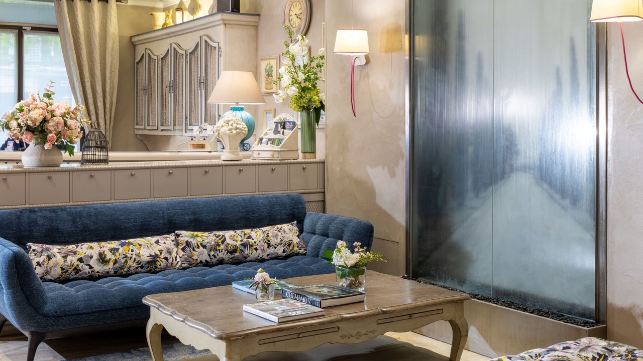 Photo of Others in Vincennes