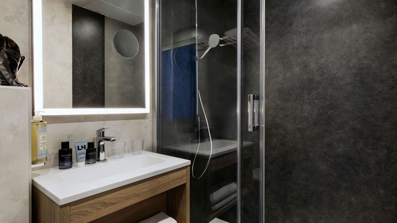 Photo of Others in Vincennes