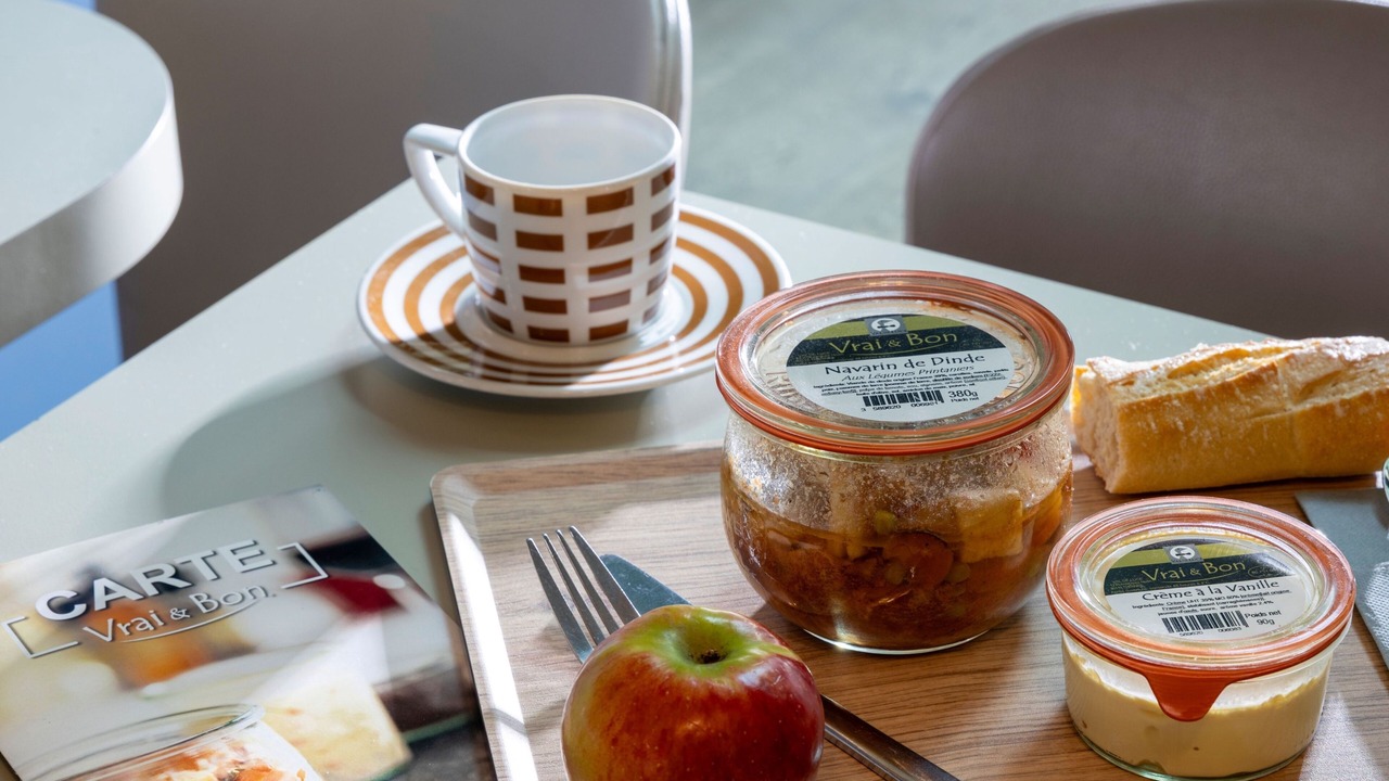 Photo of Others in Vincennes