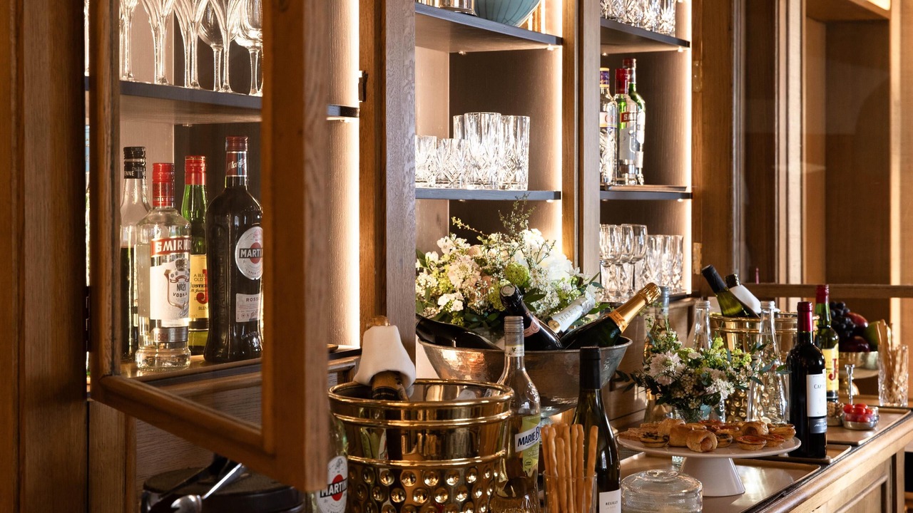 Photo of Others in 6th Arrondissement