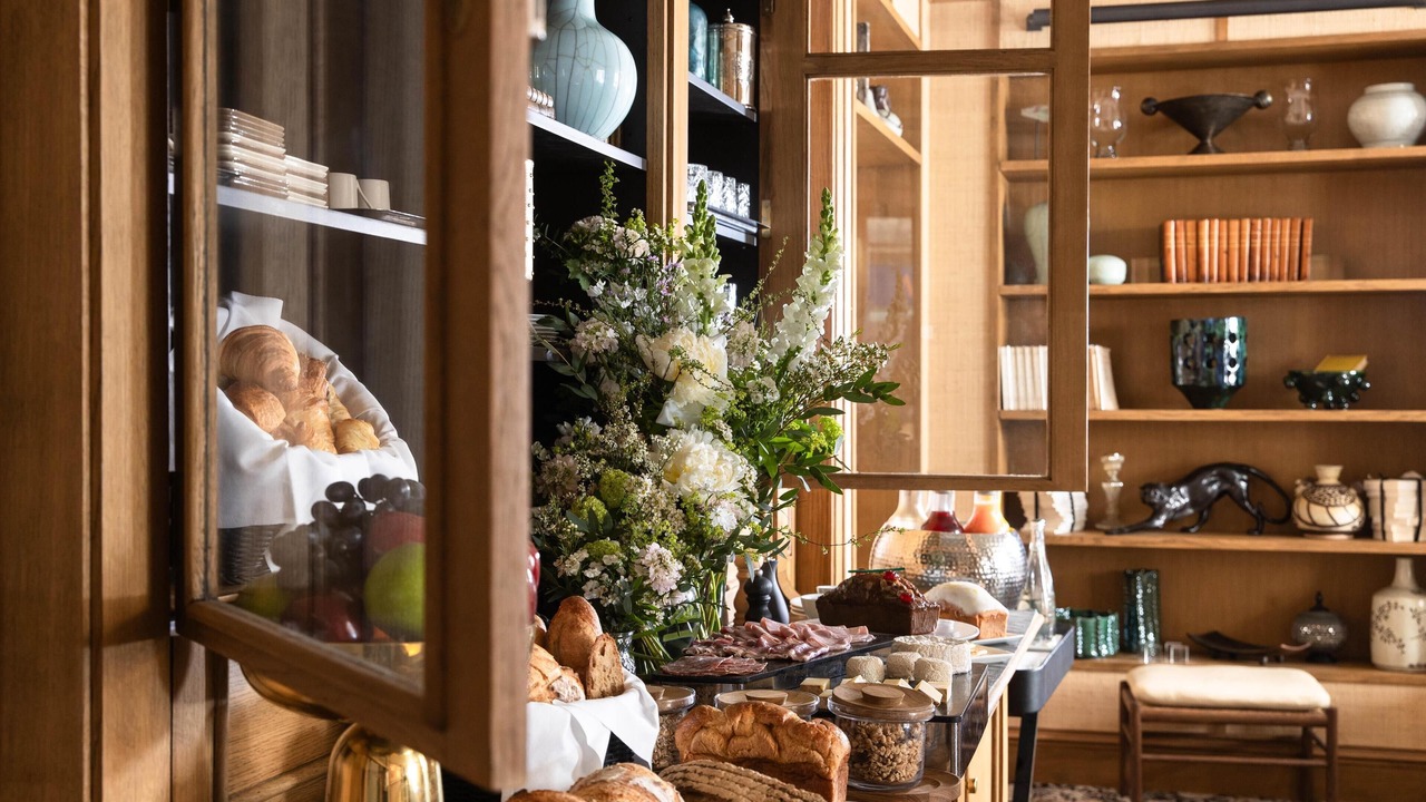 Photo of Others in 6th Arrondissement