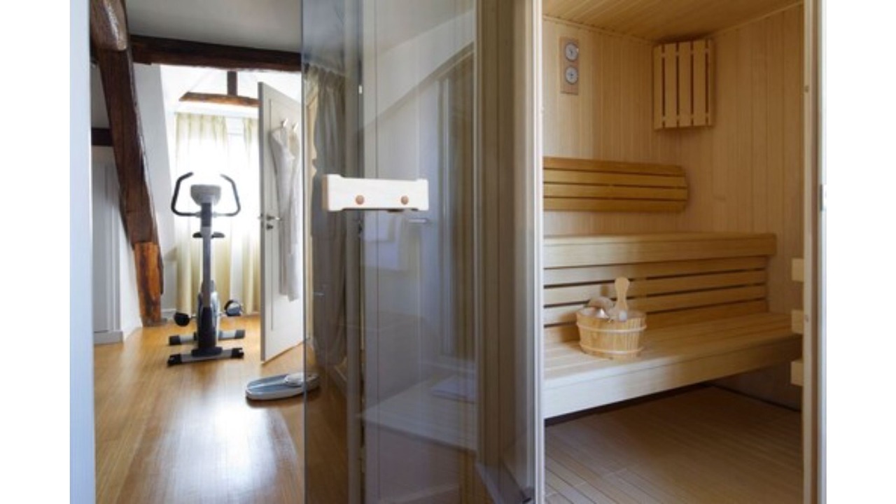 Photo of Others in 6th Arrondissement