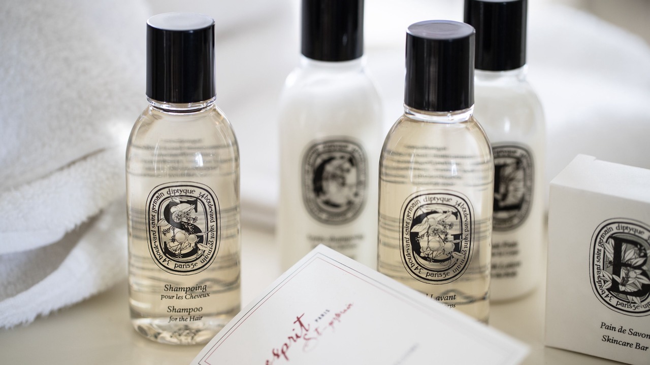 Photo of Others in 6th Arrondissement