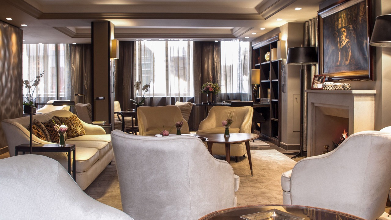 Photo of Others in 6th Arrondissement