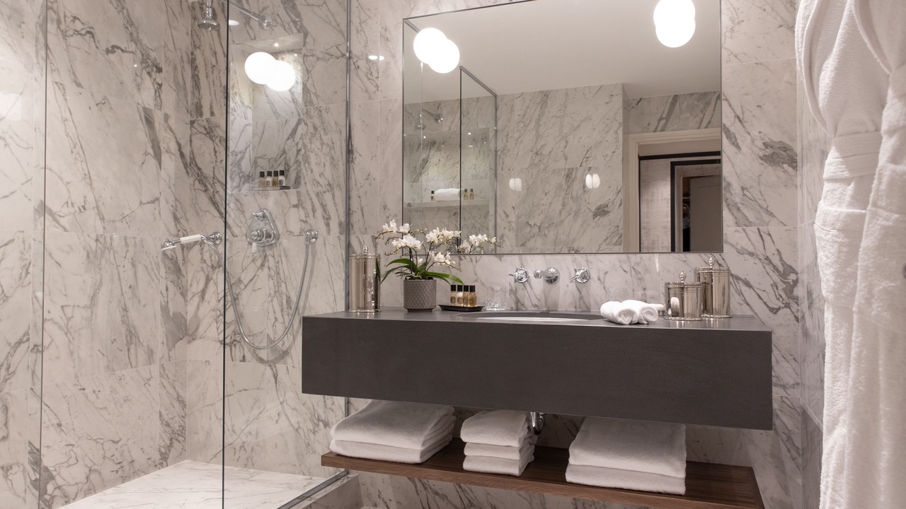 Photo of Others in 6th Arrondissement