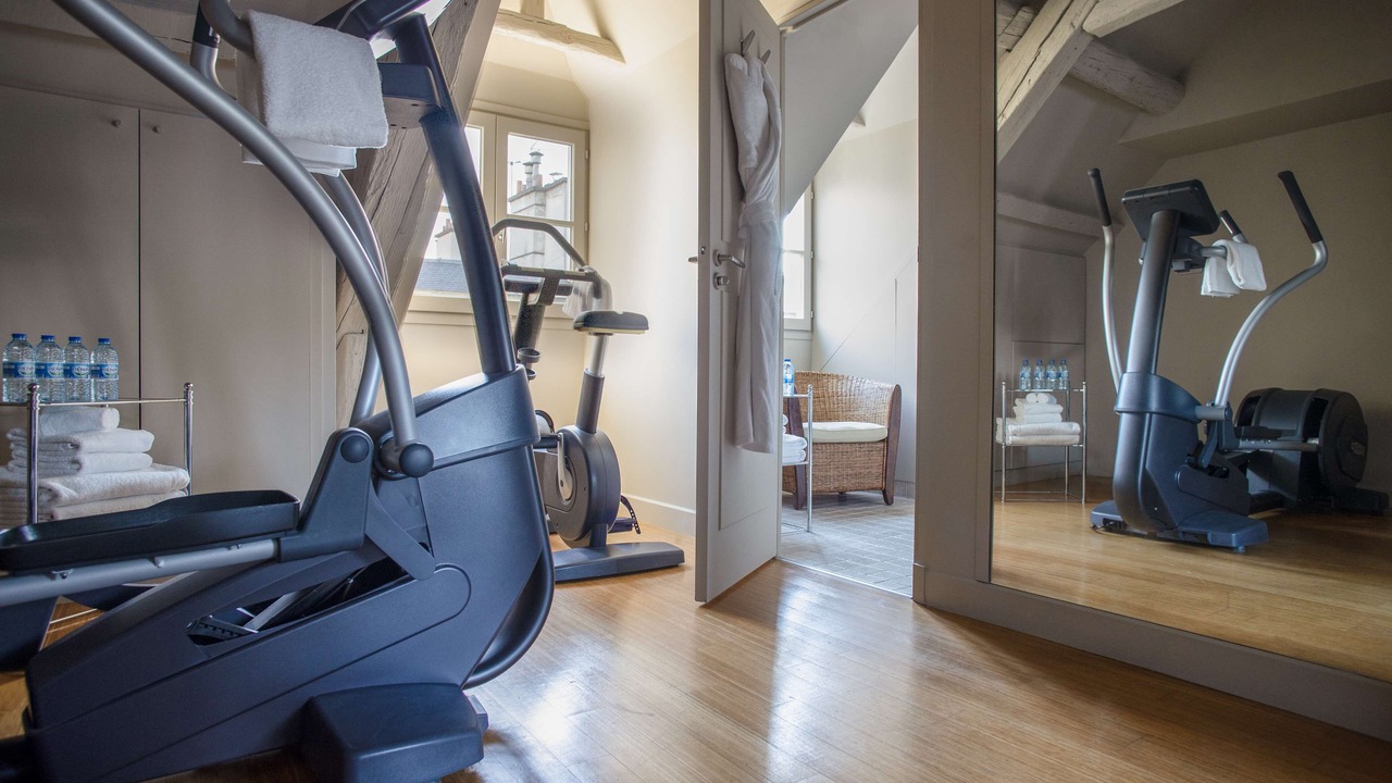 Photo of Others in 6th Arrondissement