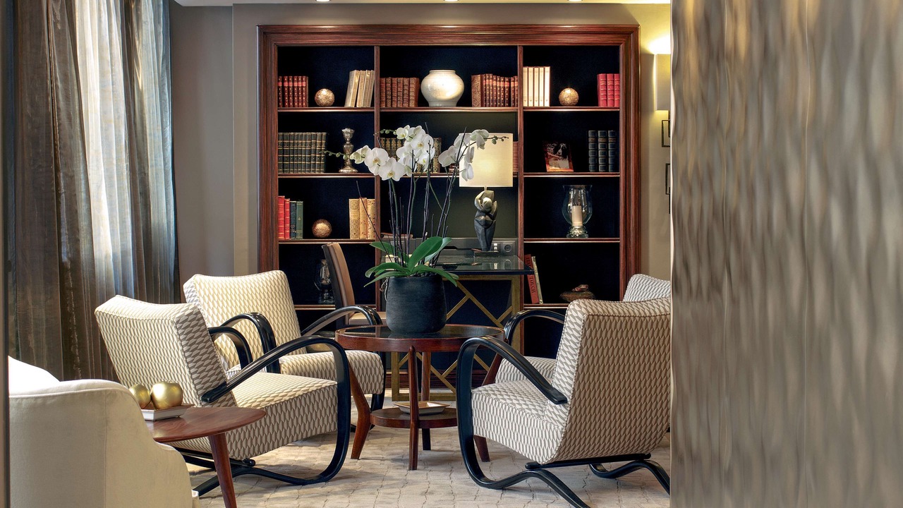 Photo of Others in 6th Arrondissement