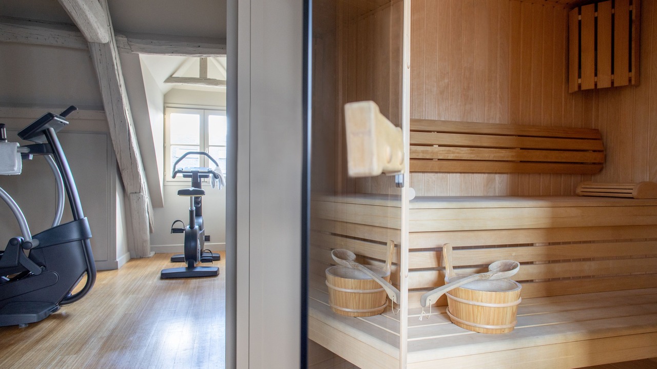 Photo of Others in 6th Arrondissement