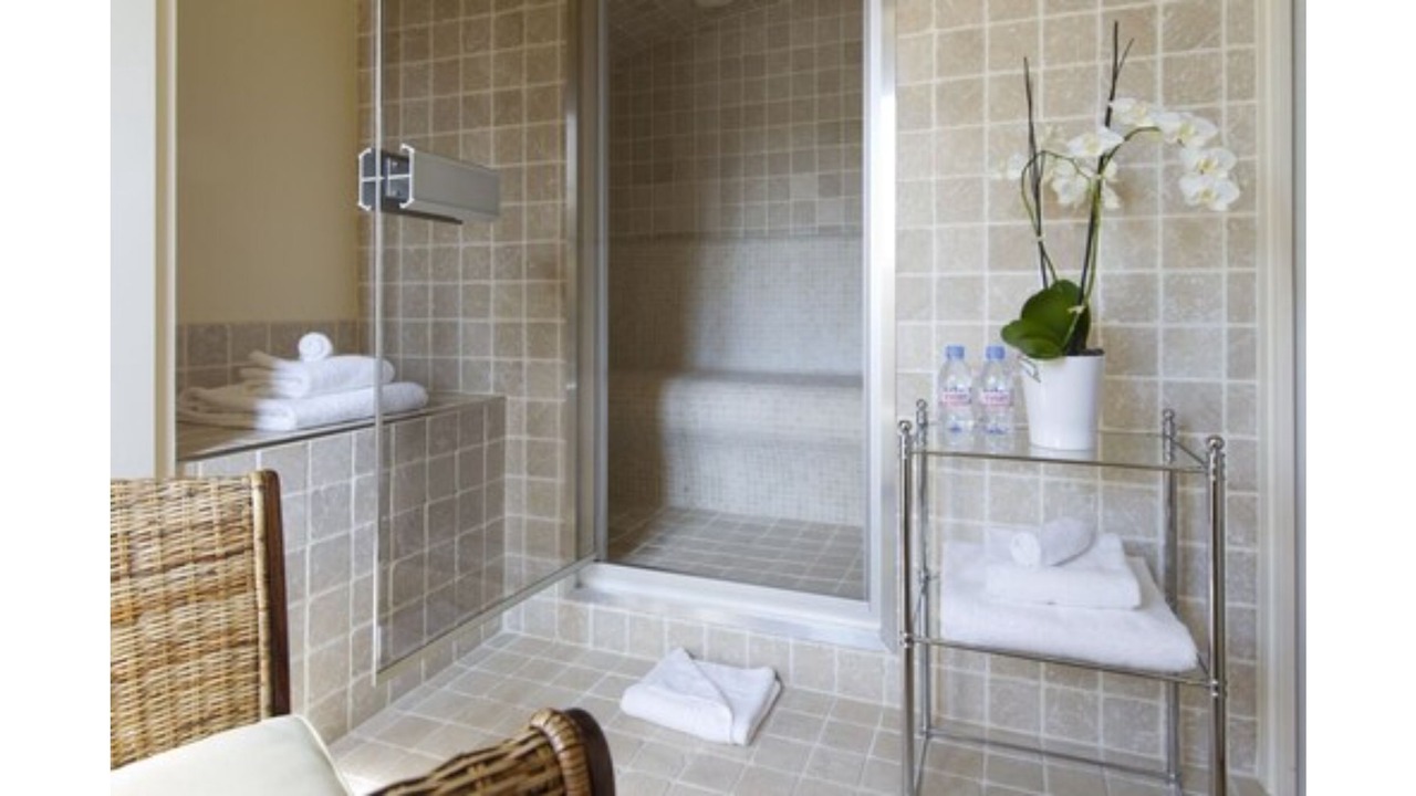 Photo of Others in 6th Arrondissement