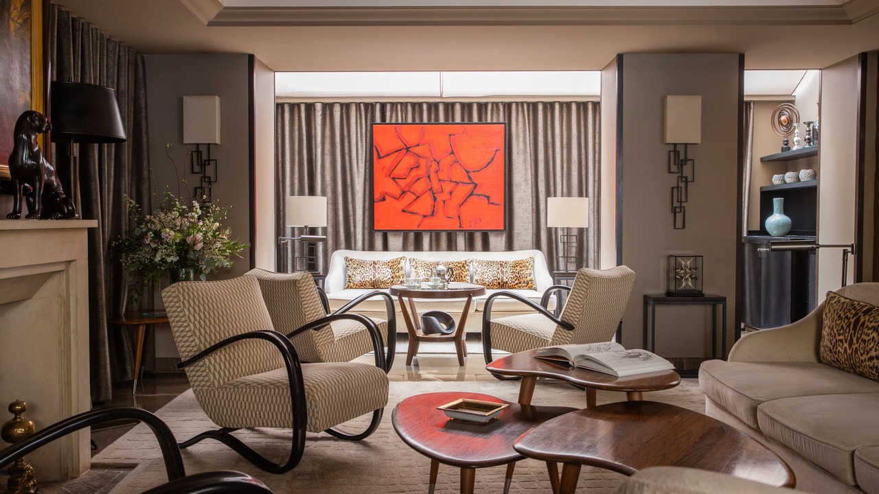 Photo of Others in 6th Arrondissement