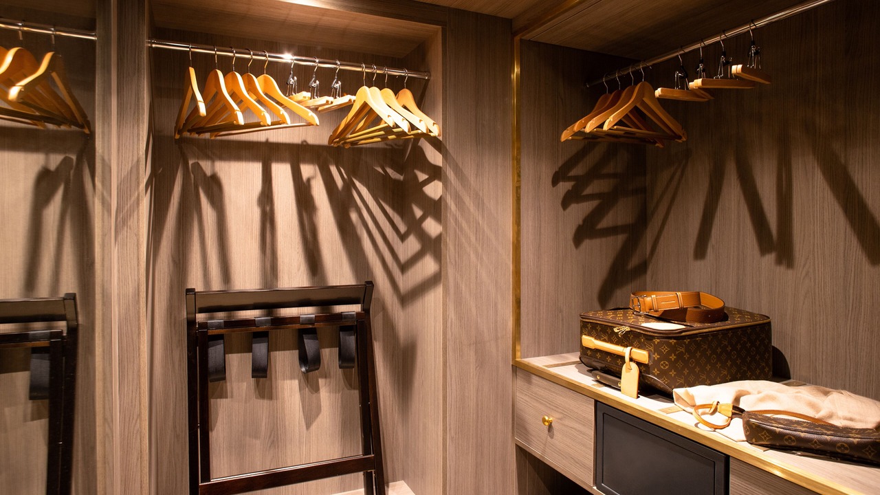 Photo of Others in 6th Arrondissement