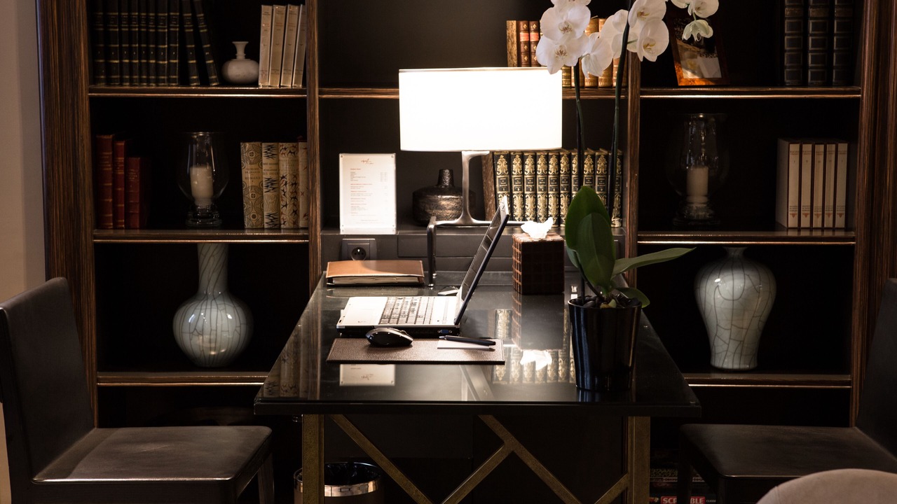 Photo of Others in 6th Arrondissement