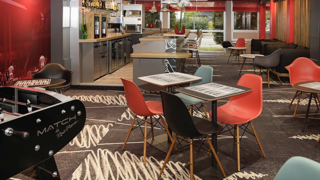 Photo of Others in Gerland