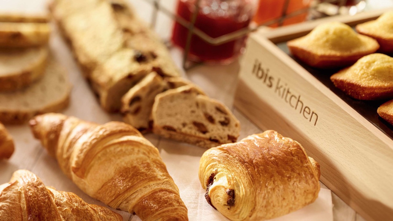 Photo of Others in Gerland