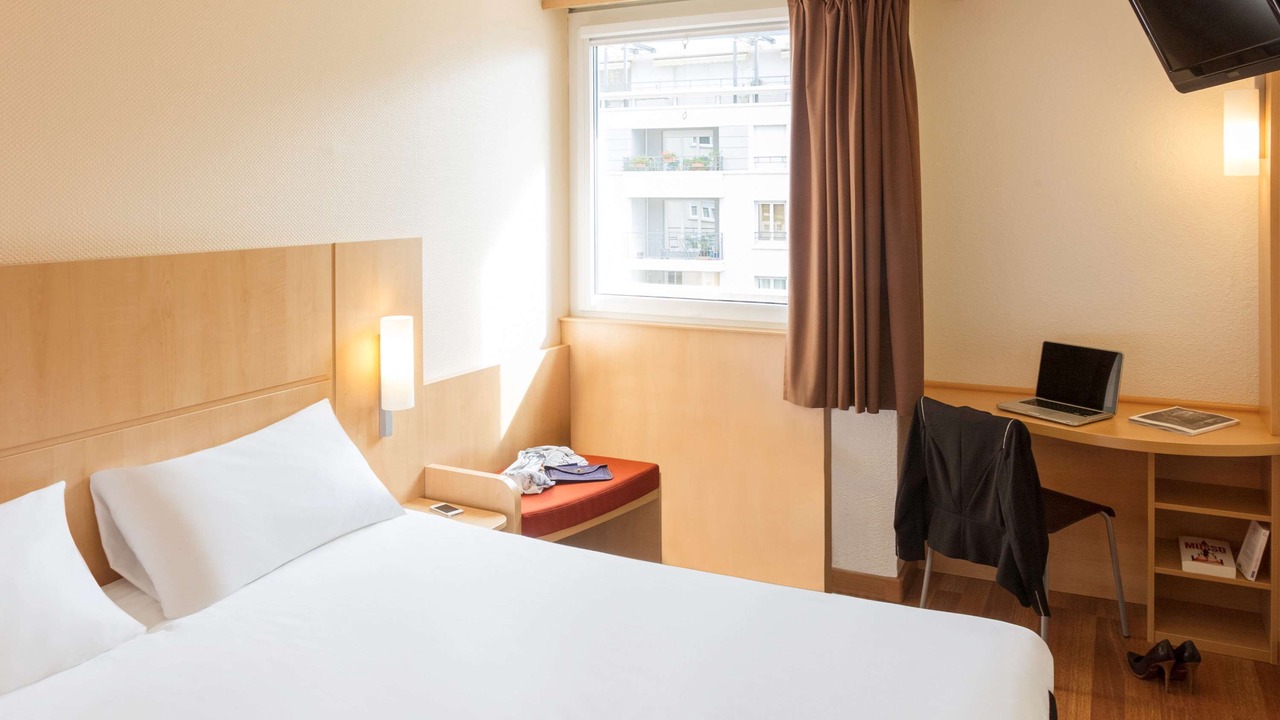 Photo of Others in Gerland