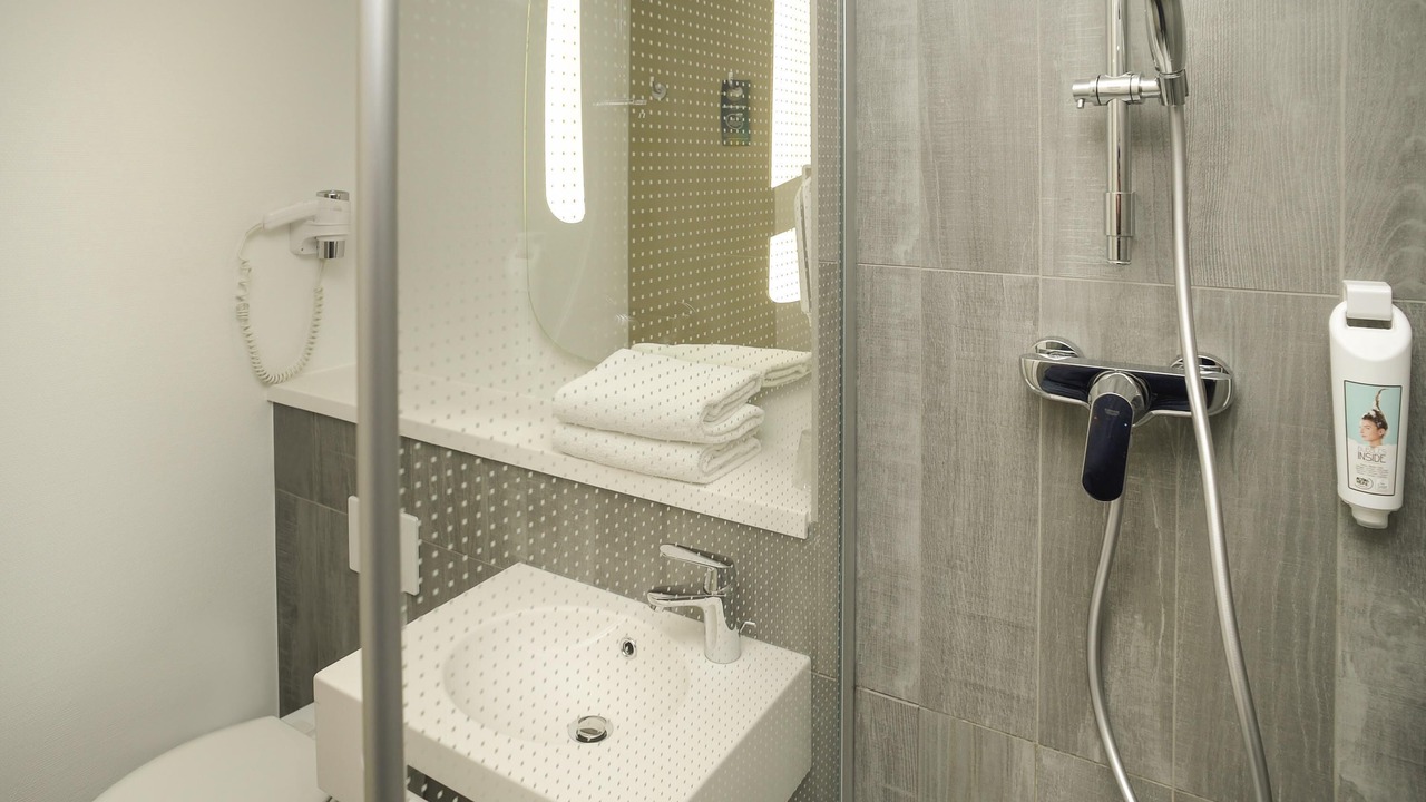 Photo of Others in Gerland