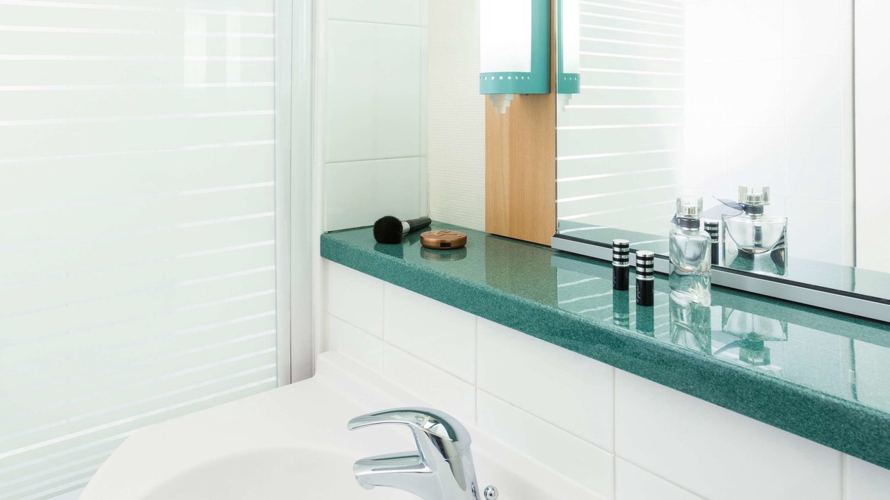 Photo of Others in Gerland