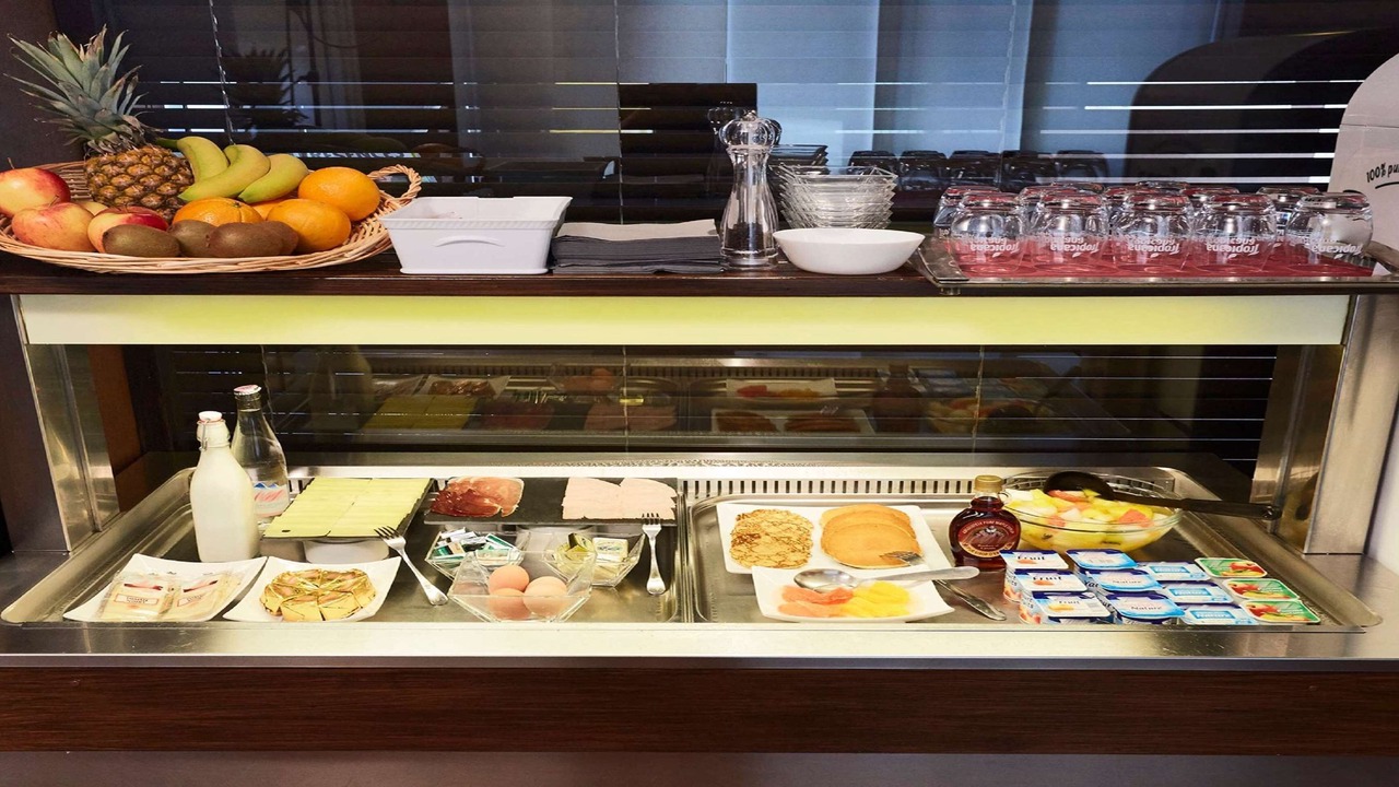 Photo of Others in Secteur 3