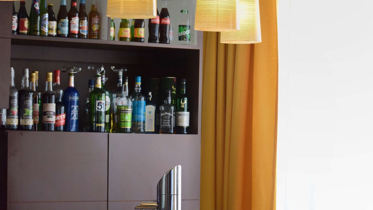 Photo of Others in Secteur 3