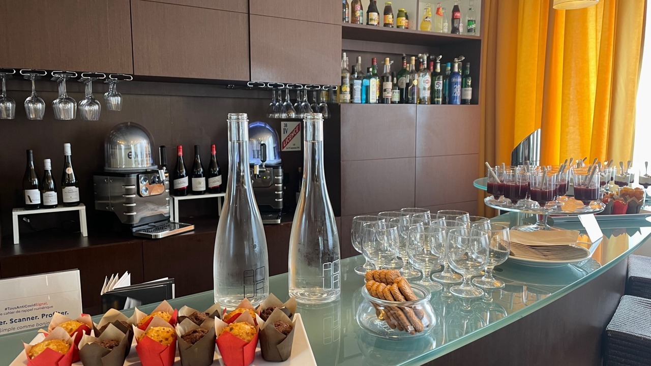 Photo of Others in Secteur 3