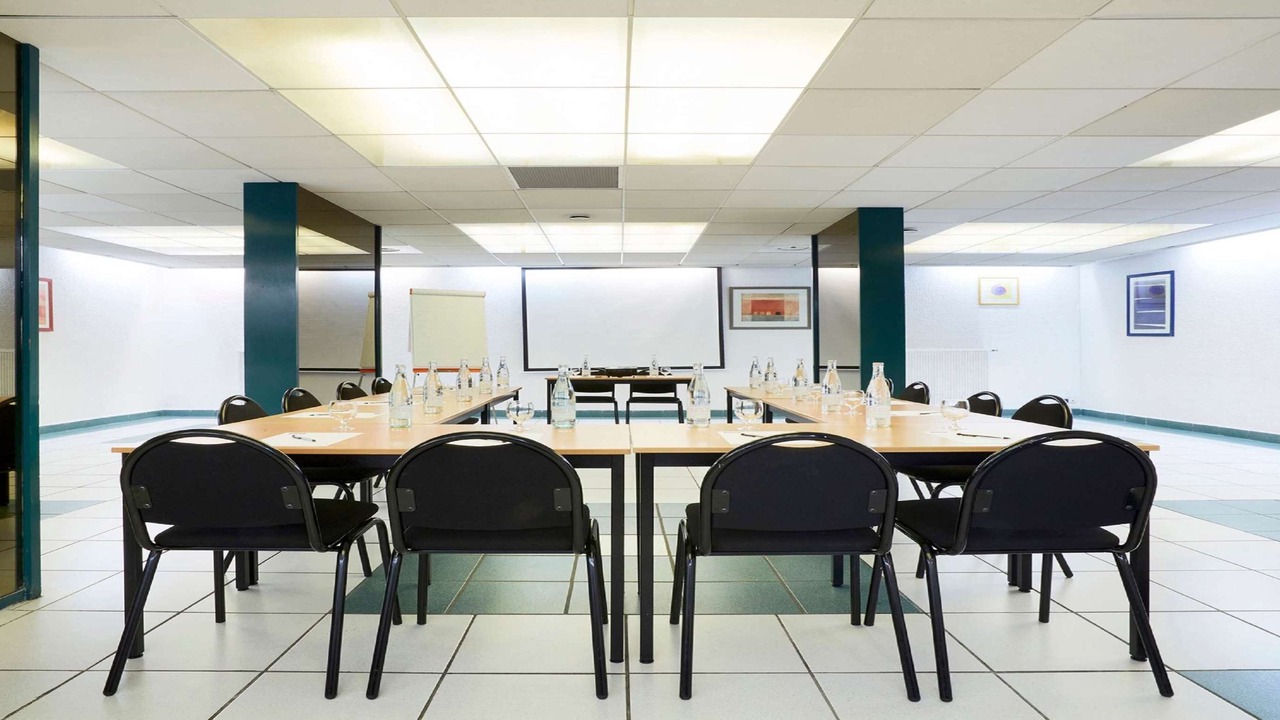 Photo of Others in Secteur 3