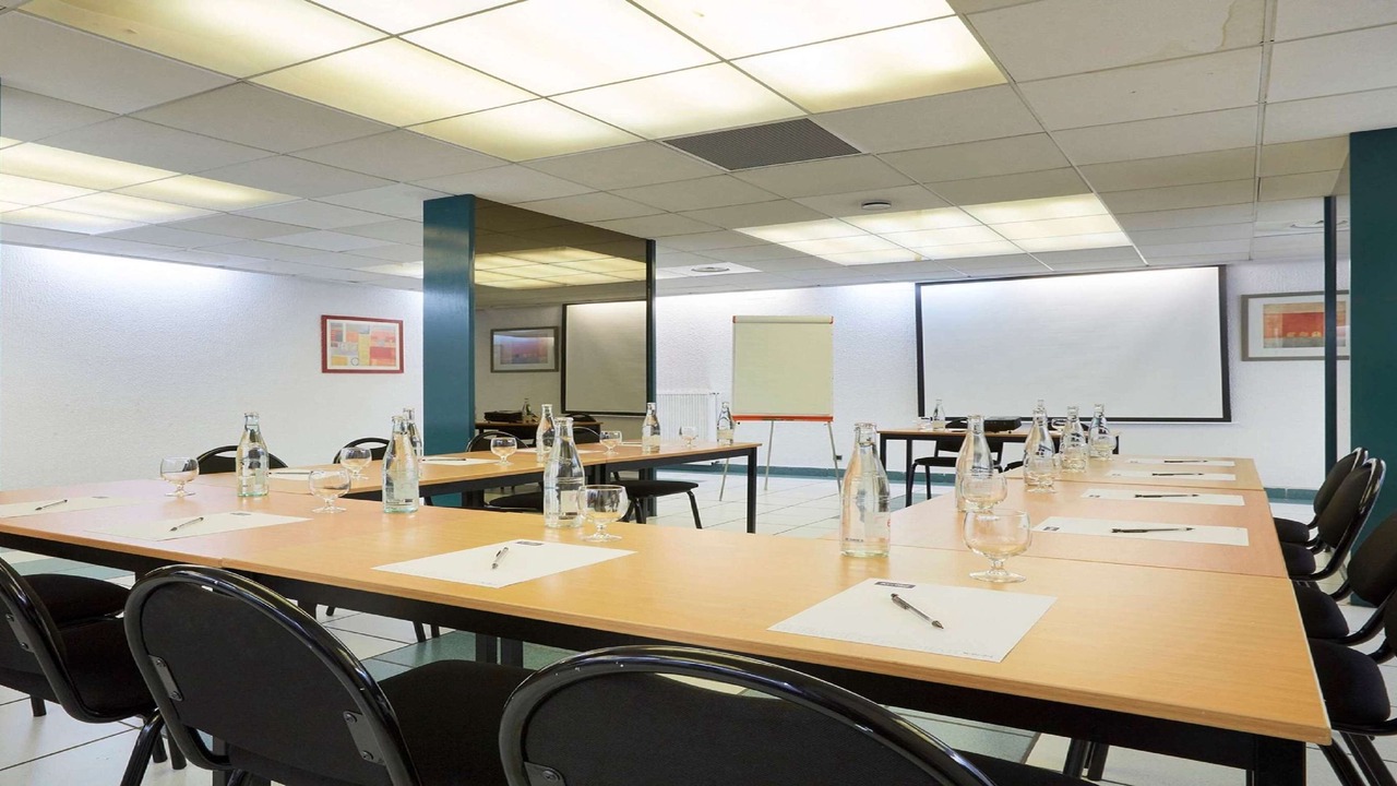 Photo of Others in Secteur 3