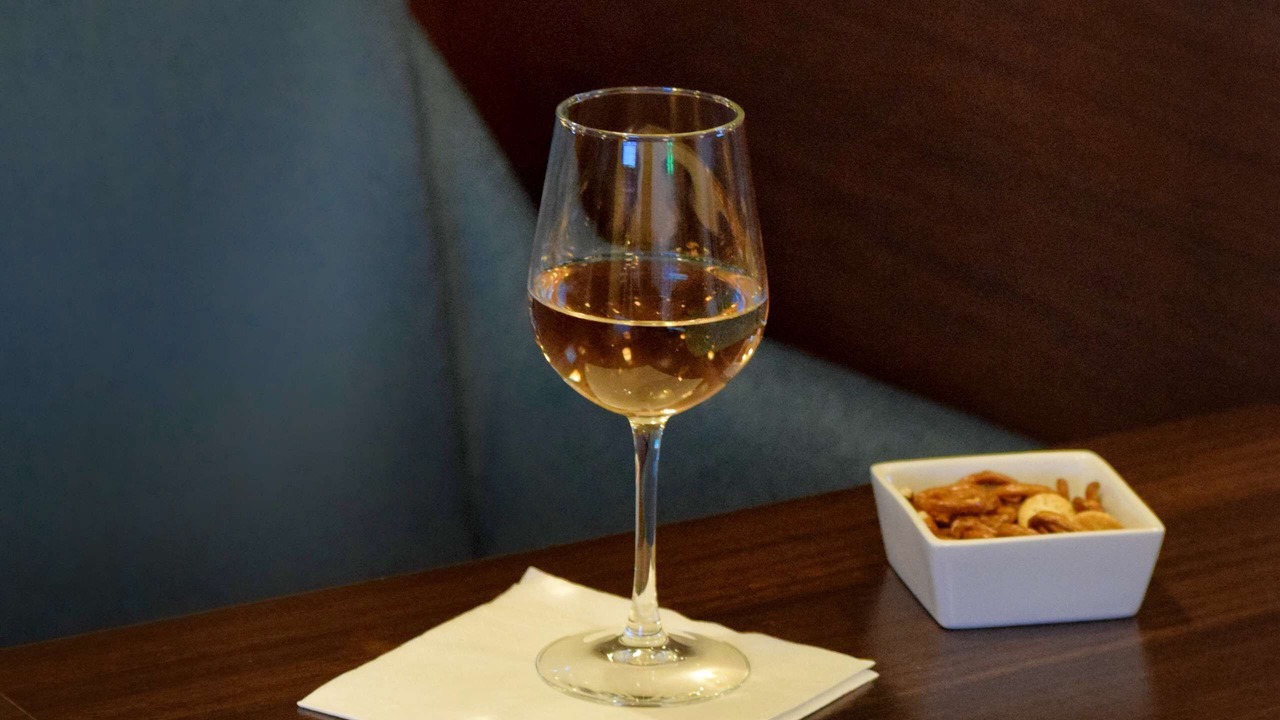 Photo of Others in Secteur 3