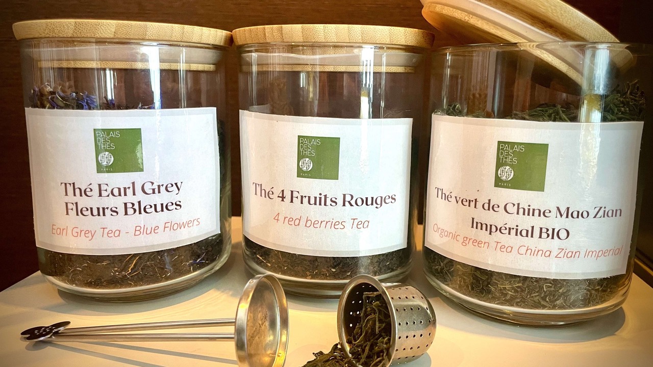 Photo of Others in Secteur 3