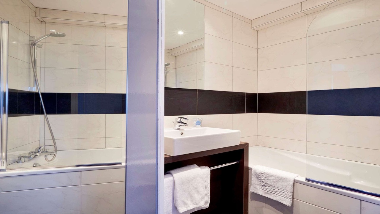 Photo of Others in Secteur 3